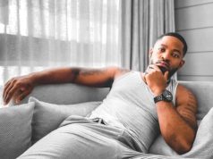 Prince Kaybee Sparks Debate After Leaking Chat with 23-Year-Old Prince Kaybee. Prince Kaybee DMs. South African Music News. Prince Kaybee Age Gap Debate. Celebrity Dating Drama SA. Prince Kaybee X Post. Zalebs News 2026, Dating Double Standards. Prince Kaybee Screenshots, 23-year-old DM.