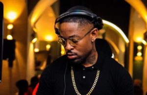 Prince Kaybee Explains Why He Won’t Host Solo Shows Prince Kaybee controversial shows. Prince Kaybee DBN Gogo support. Lebza The Villain Prince Kaybee. Why Prince Kaybee won't host shows. SA House music news 2026. Prince Kaybee X response. celebrity controversy and ticket sales.