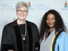 From Nursing Frontline to Global Leader: The Transformative Journey of Prof. Isabel Coetzee-Prinsloo Woman of Stature Award 2025. South African nursing shortage. Global healthcare leadership. Prof Isabel Coetzee Unisa. Prof Isabel Coetzee-Prinsloo. Unisa Distinguished Alumni Award. Critical Care Nursing research. Nursing workforce sustainability.