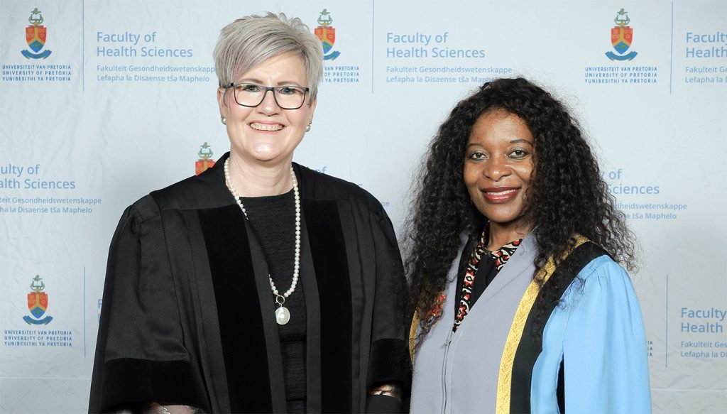 Woman of Stature Award 2025. South African nursing shortage. Global healthcare leadership. Prof Isabel Coetzee Unisa. Prof Isabel Coetzee-Prinsloo. Unisa Distinguished Alumni Award. Critical Care Nursing research. Nursing workforce sustainability.