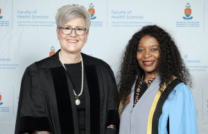 From Nursing Frontline to Global Leader: The Transformative Journey of Prof. Isabel Coetzee-Prinsloo Woman of Stature Award 2025. South African nursing shortage. Global healthcare leadership. Prof Isabel Coetzee Unisa. Prof Isabel Coetzee-Prinsloo. Unisa Distinguished Alumni Award. Critical Care Nursing research. Nursing workforce sustainability.