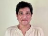 Global Recognition for UWC Researcher: Prof Sudeshni Naidoo Honoured with Prestigious Oral Health Award IADR 2026 award. WHO Global Oral Health Strategy. public health dentistry. dental healthcare equity. Prof Sudeshni Naidoo. UWC dental research. John Greenspan Global Oral Health Research Award. oral health South Africa.