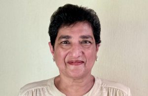 Global Recognition for UWC Researcher: Prof Sudeshni Naidoo Honoured with Prestigious Oral Health Award IADR 2026 award. WHO Global Oral Health Strategy. public health dentistry. dental healthcare equity. Prof Sudeshni Naidoo. UWC dental research. John Greenspan Global Oral Health Research Award. oral health South Africa.