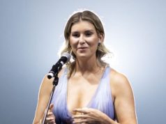 Rachel Kolisi Exposes Systemic Gaps After Devastating Child Abuse Case Rachel Kolisi child abuse case. Falling Forward Foundation Rachel Kolisi. South Africa rape kit shortage. Impilo Project child protection. Thuthuzela Care Centres resources.