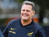 Three Frontrunners to Succeed Siya Kolisi as Springbok Captain Siya Kolisi replacement, Jesse Kriel captaincy, Malcolm Marx World Rugby Player of the Year, Rassie Erasmus leadership, Springboks new era 2027. Next Springbok captain candidates