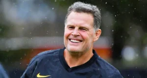 Three Frontrunners to Succeed Siya Kolisi as Springbok Captain Siya Kolisi replacement, Jesse Kriel captaincy, Malcolm Marx World Rugby Player of the Year, Rassie Erasmus leadership, Springboks new era 2027. Next Springbok captain candidates