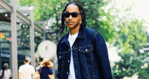 Rea Gopane Stirs the Pot: “No Regrets” Over Infamous Bonang Matheba Legal Battle Rea Gopane. Bonang Matheba Lawsuit. South African Celebrity News. Rea Gopane Podcast Interview. Bonang vs Rea Gopane. R500k Lawsuit. Nine8o Network, Celebrity Drama SA. AKA and Bonang. Rea Gopane DJ.