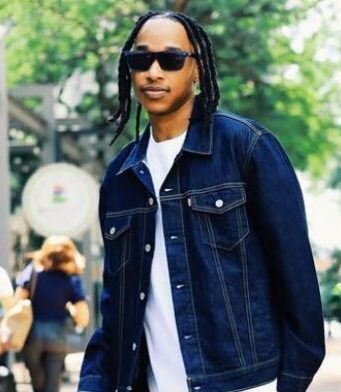 Rea Gopane Stirs the Pot: “No Regrets” Over Infamous Bonang Matheba Legal Battle Rea Gopane. Bonang Matheba Lawsuit. South African Celebrity News. Rea Gopane Podcast Interview. Bonang vs Rea Gopane. R500k Lawsuit. Nine8o Network, Celebrity Drama SA. AKA and Bonang. Rea Gopane DJ.