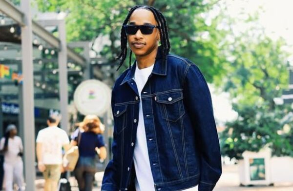 Bonang Matheba Lawsuit Rea Gopane. Bonang Matheba Lawsuit. South African Celebrity News. Rea Gopane Podcast Interview. Bonang vs Rea Gopane. R500k Lawsuit. Nine8o Network, Celebrity Drama SA. AKA and Bonang. Rea Gopane DJ.