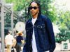 The Rise of Rea Gopane: Debut Album ‘Reatlegile’ Hits the Streets Rea Gopane. Reatlegile Album. Suka! Rea Gopane, Amapiano 2026. South African Music Debut, Nginawe.