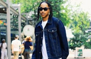The Rise of Rea Gopane: Debut Album ‘Reatlegile’ Hits the Streets Rea Gopane. Reatlegile Album. Suka! Rea Gopane, Amapiano 2026. South African Music Debut, Nginawe.