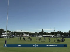 Hierarchy of the Heavens: Stellenberg Defies the Odds to Lead SA Schools Rugby Rankings Top 20 First XV rugby SA, Stellenberg rugby rankings, Paarl Gim vs Paul Roos, Grey College rugby news, South African school rugby results. SA Schools Rugby Rankings 2026