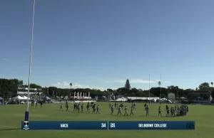 Hierarchy of the Heavens: Stellenberg Defies the Odds to Lead SA Schools Rugby Rankings Top 20 First XV rugby SA, Stellenberg rugby rankings, Paarl Gim vs Paul Roos, Grey College rugby news, South African school rugby results. SA Schools Rugby Rankings 2026
