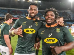 Stormers “One-Club Legend” Scarra Ntubeni Retires Stormers legend. Springbok hooker. Western Province rugby. Scarra Ntubeni one club man. Cape Town Stadium Connacht. Scarra Ntubeni retirement
