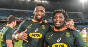 Stormers “One-Club Legend” Scarra Ntubeni Retires Stormers legend. Springbok hooker. Western Province rugby. Scarra Ntubeni one club man. Cape Town Stadium Connacht. Scarra Ntubeni retirement