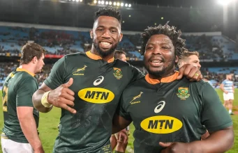 Stormers “One-Club Legend” Scarra Ntubeni Retires Stormers legend. Springbok hooker. Western Province rugby. Scarra Ntubeni one club man. Cape Town Stadium Connacht. Scarra Ntubeni retirement