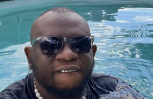 “It Was Just Trolling”: Scooby Nero Retracts Inflammatory RDP Housing Claims Scooby Nero RDP controversy. SA social media backlash 2026. Chukwuma Onwubuariri apology. Scooby Nero apology video. Scooby Nero RDP houses retraction. Scooby Nero trolling claims.