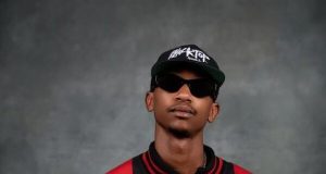 Scotts Maphuma Shares Emotional Tribute to His Son Scotts Maphuma. Scotts Maphuma Son. South African Celebrity Parents. Scotts Maphuma Jr. Amapiano News 2026. Scotts Maphuma Video. Mzansi Celeb Dads, Fatherhood Inspiration. South African Music News. Zalebs.