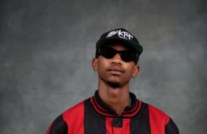 Scotts Maphuma Shares Emotional Tribute to His Son Scotts Maphuma. Scotts Maphuma Son. South African Celebrity Parents. Scotts Maphuma Jr. Amapiano News 2026. Scotts Maphuma Video. Mzansi Celeb Dads, Fatherhood Inspiration. South African Music News. Zalebs.