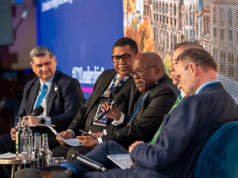 The Admissions Crisis: UJ Vice-Chancellor Warns of “Profound Contradiction” in SA Higher Education UJ Vice-Chancellor Letlhokwa Mpedi, UJ Digital online learning, student debt South Africa, missing middle students, Universitas 21 Glasgow summit. South Africa university admission crisis 2026