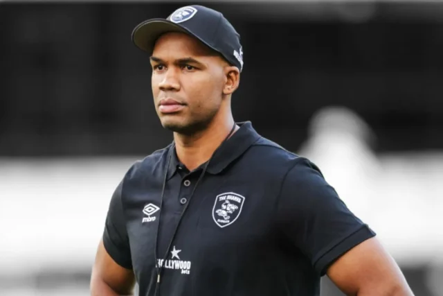 JP Pietersen. Ethan Hooker injury. Uncontested scrums rugby. United Rugby Championship playoffs. Ox Nche. Sharks vs Ospreys URC