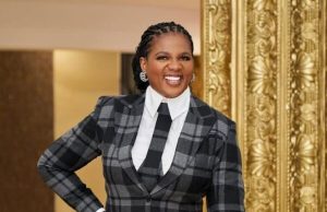 “The Journey Continues”: Shauwn Mkhize Breaks Silence on 51st Birthday Amid Tax Battle Shauwn Mkhize 51st birthday return. Shauwn Mkhize SARS tax dispute 2026. Shauwn Mkhize social media update. Shauwn Mkhize resilience, South African business news. Shauwn Mkhize Instagram comeback.