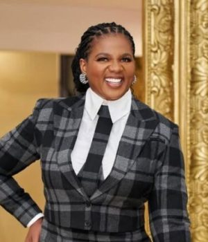 “The Journey Continues”: Shauwn Mkhize Breaks Silence on 51st Birthday Amid Tax Battle Shauwn Mkhize 51st birthday return. Shauwn Mkhize SARS tax dispute 2026. Shauwn Mkhize social media update. Shauwn Mkhize resilience, South African business news. Shauwn Mkhize Instagram comeback.