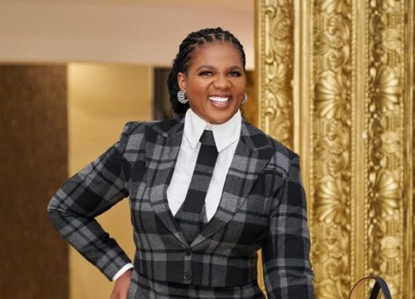 Shauwn Mkhize 51st birthday return Shauwn Mkhize 51st birthday return. Shauwn Mkhize SARS tax dispute 2026. Shauwn Mkhize social media update. Shauwn Mkhize resilience, South African business news. Shauwn Mkhize Instagram comeback.