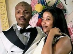 Shebeshxt’s Girlfriend Launches Public Petition for His Release Shebeshxt bail petition. Kholofelo Chuene TikTok. Shebeshxt news 2026. Lehlogonolo Katlego Chauke legal case. Lekompo music South Africa. Shebeshxt girlfriend appeal. South African celebrity bail news.