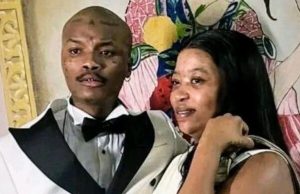 Shebeshxt’s Girlfriend Launches Public Petition for His Release Shebeshxt bail petition. Kholofelo Chuene TikTok. Shebeshxt news 2026. Lehlogonolo Katlego Chauke legal case. Lekompo music South Africa. Shebeshxt girlfriend appeal. South African celebrity bail news.