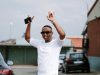 Shimza Confirmed for Coachella 2026 Lineup Shimza Coachella 2026. Shimza Afrojack Coachella. South African DJ Coachella. Shimza performance Coachella. David Guetta Coachella 2026. Coachella lineup 2026. Mzansi music global stage. Shimza news.