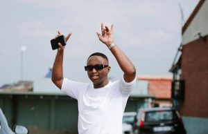 Shimza Confirmed for Coachella 2026 Lineup Shimza Coachella 2026. Shimza Afrojack Coachella. South African DJ Coachella. Shimza performance Coachella. David Guetta Coachella 2026. Coachella lineup 2026. Mzansi music global stage. Shimza news.