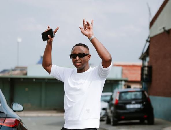 shimza-coachella-2026-lineup-announcement Shimza Coachella 2026. Shimza Afrojack Coachella. South African DJ Coachella. Shimza performance Coachella. David Guetta Coachella 2026. Coachella lineup 2026. Mzansi music global stage. Shimza news.