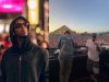 Global Groove: Shimza Dominates Coachella 2026 Alongside Afrojack Shimza. Coachella 2026, Afrojack. South African DJ. Coachella Lineup. Mzansi Music. Shimza Afro-Tech.