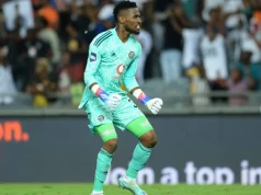 Seven Orlando Pirates Stars Tipped for World Cup Glory Orlando Pirates Bafana Bafana World Cup 2026. Hugo Broos final squad selection. Relebohile Mofokeng World Cup. Bafana Bafana Group A fixtures 2026. Patrick Maswanganyi Bafana Bafana.