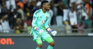 Seven Orlando Pirates Stars Tipped for World Cup Glory Orlando Pirates Bafana Bafana World Cup 2026. Hugo Broos final squad selection. Relebohile Mofokeng World Cup. Bafana Bafana Group A fixtures 2026. Patrick Maswanganyi Bafana Bafana.