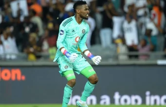 Seven Orlando Pirates Stars Tipped for World Cup Glory Orlando Pirates Bafana Bafana World Cup 2026. Hugo Broos final squad selection. Relebohile Mofokeng World Cup. Bafana Bafana Group A fixtures 2026. Patrick Maswanganyi Bafana Bafana.