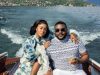 The Man Behind the Ring: 5 Facts About Sithelo Shozi’s New Fiancé Who is Kudzaishe James Magura? Sithelo Shozi fiancé. Kudzaishe James Magura business. Sithelo Shozi Lake Como engagement. Zimbabwean businessman James Magura.