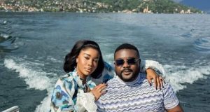 The Man Behind the Ring: 5 Facts About Sithelo Shozi’s New Fiancé Who is Kudzaishe James Magura? Sithelo Shozi fiancé. Kudzaishe James Magura business. Sithelo Shozi Lake Como engagement. Zimbabwean businessman James Magura.