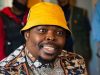 Actor Siyabonga Shibe Targeted in Sophisticated “Spiking” Robbery Siyabonga Shibe drink spiking, Bryanston restaurant robbery 2026, South African actor drugged and robbed, Siyabonga Shibe Uzalo news. Siyabonga Shibe Robbed Bryanston