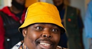 Actor Siyabonga Shibe Targeted in Sophisticated “Spiking” Robbery Siyabonga Shibe drink spiking, Bryanston restaurant robbery 2026, South African actor drugged and robbed, Siyabonga Shibe Uzalo news. Siyabonga Shibe Robbed Bryanston