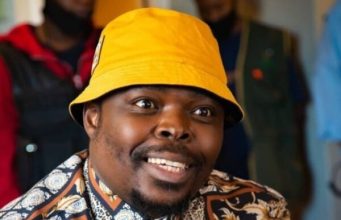 Actor Siyabonga Shibe Targeted in Sophisticated “Spiking” Robbery Siyabonga Shibe drink spiking, Bryanston restaurant robbery 2026, South African actor drugged and robbed, Siyabonga Shibe Uzalo news. Siyabonga Shibe Robbed Bryanston