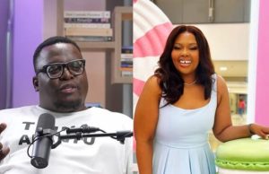 Sol Phenduka and Anele Mdoda Address Transactional Culture in SA Entertainment South African media personalities. industry stagnation, supporting local talent. Sol Phenduka Twitter commentary. Sol Phenduka Anele Mdoda transactional culture. SA entertainment industry news. quid pro quo entertainment industry. Anele Mdoda entertainment support.