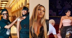 From the Red Carpet to the Classroom: Somizi Mhlongo Dominates Metro FM Awards 2026 Metro FM Music Awards 2026 Fashion. Black Carpet Looks 2026. Somizi Mhlongo Designer. South African Celebrity Fashion. Somizi Mhlongo Fashion Design 2026