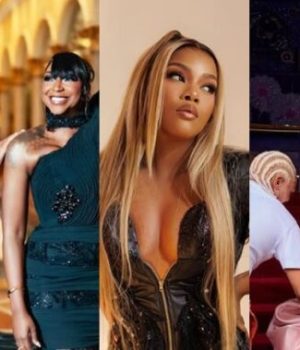 From the Red Carpet to the Classroom: Somizi Mhlongo Dominates Metro FM Awards 2026 Metro FM Music Awards 2026 Fashion. Black Carpet Looks 2026. Somizi Mhlongo Designer. South African Celebrity Fashion. Somizi Mhlongo Fashion Design 2026