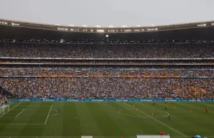 Soweto Derby Player Ratings: Heroes and Heartbreaks for the Sea Robbers Kamogelo Sebelebele goal, Relebohile Mofokeng stats vs Chiefs, Sipho Chaine performance, Brandon Petersen saves, Betway Premiership player ratings. Orlando Pirates Soweto Derby Player Ratings 2026