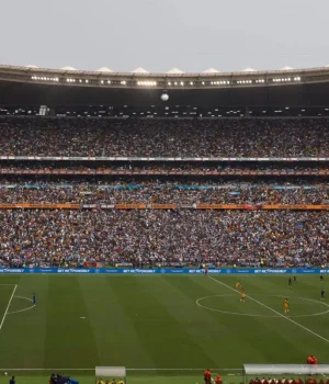 Soweto Derby Player Ratings: Heroes and Heartbreaks for the Sea Robbers Kamogelo Sebelebele goal, Relebohile Mofokeng stats vs Chiefs, Sipho Chaine performance, Brandon Petersen saves, Betway Premiership player ratings. Orlando Pirates Soweto Derby Player Ratings 2026