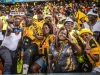 SOWETO DERBY ALERT: Date Change and Sell-Out Crowd Confirmed for FNB Stadium FNB Stadium sold out, Pirates vs Chiefs date change, Betway Premiership title race, Freedom Day weekend football. Soweto Derby Orlando Pirates vs Kaizer Chiefs 2026