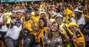 SOWETO DERBY ALERT: Date Change and Sell-Out Crowd Confirmed for FNB Stadium FNB Stadium sold out, Pirates vs Chiefs date change, Betway Premiership title race, Freedom Day weekend football. Soweto Derby Orlando Pirates vs Kaizer Chiefs 2026