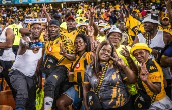 SOWETO DERBY ALERT: Date Change and Sell-Out Crowd Confirmed for FNB Stadium FNB Stadium sold out, Pirates vs Chiefs date change, Betway Premiership title race, Freedom Day weekend football. Soweto Derby Orlando Pirates vs Kaizer Chiefs 2026